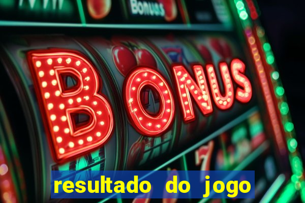 resultado do jogo do bicho garantido